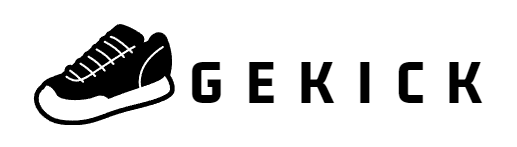 gekick.com
